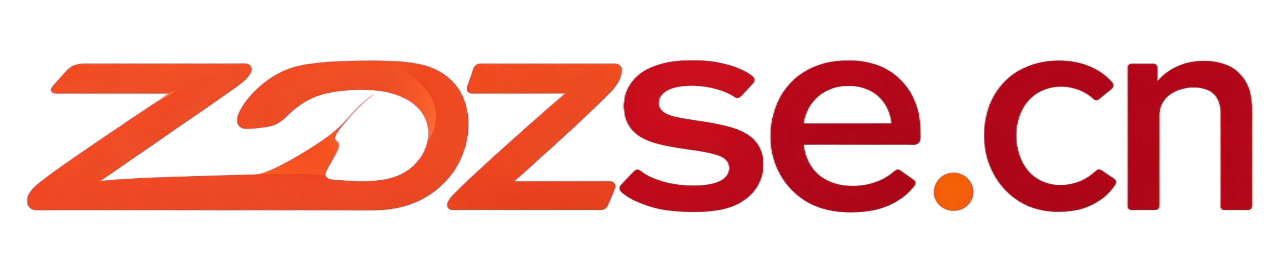 ZO论坛