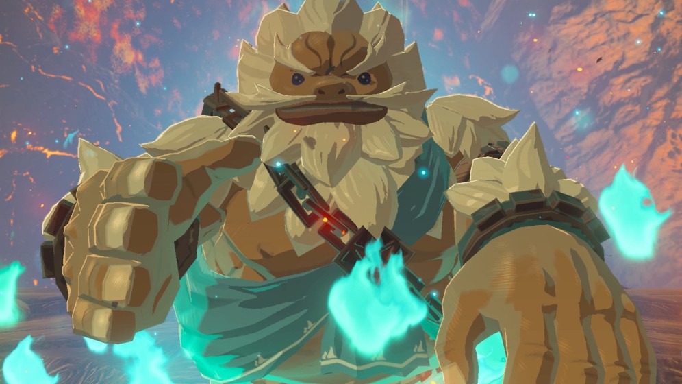 s3.jpg