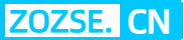 ZO论坛 www.zozse.cn