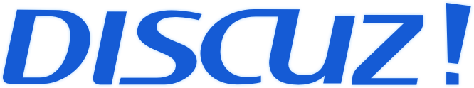 ZO论坛 www.zozse.cn
